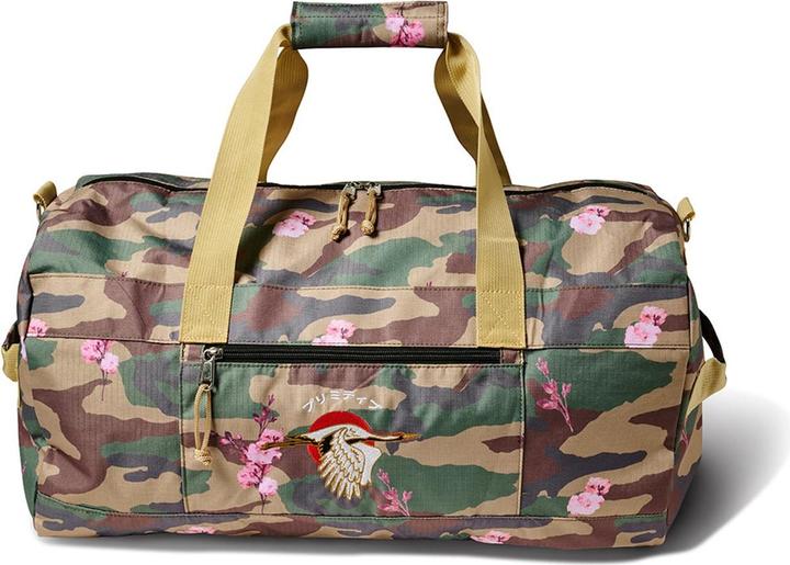 Actual product image Primitive M41791