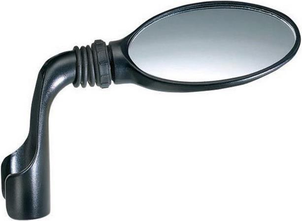 Produktbild Blackburn Road Mirror