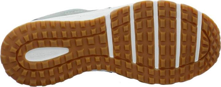 Produktbild Skechers Escape Plan Endless Pursuit (38)