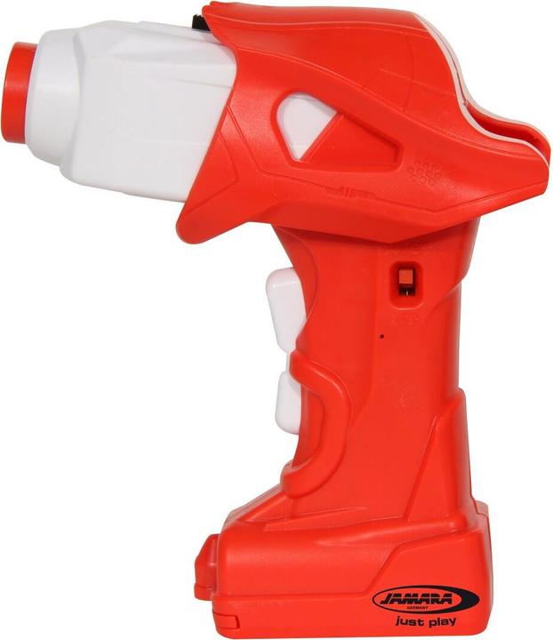 Actual product image Jamara Fire engine