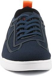 Produktbild Swims The Breeze Flex Tennis-40 (40)