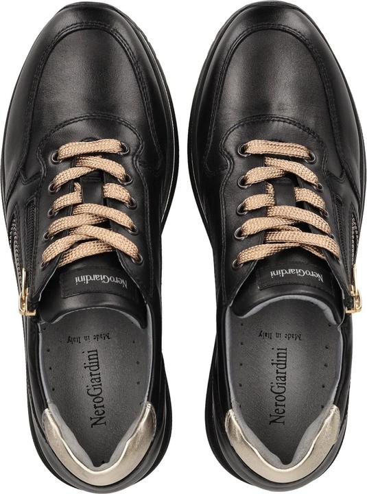 Immagine prodotto Nero Giardini Sneaker (38)