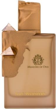 Produktbild Paris Corner Ministry of Oud Nile Whispers (Eau de Parfum, 100 ml)