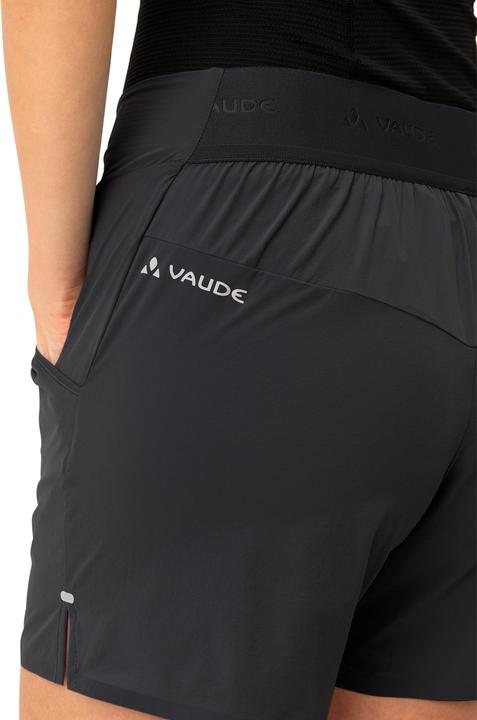 Image du produit Vaude Scopi III (34, XXS)