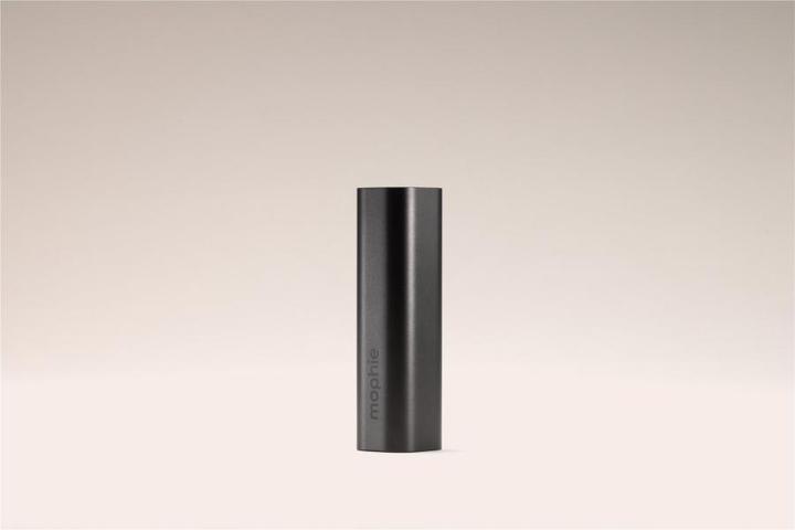 Actual product image mophie Powerstation Mini (5000 mAh, 20 W, 20 Wh)