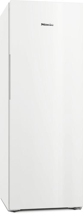 Produktbild Miele FN4342E (Freistehend, 239 l)