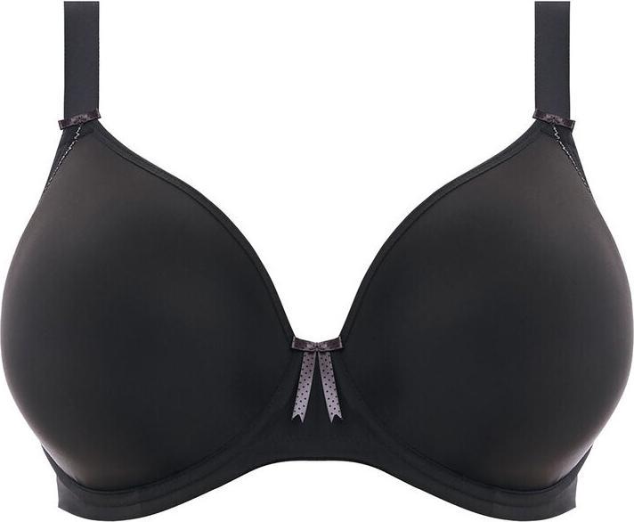 Produktbild Elomi basque-bh, gemoldet bügel en bijou (100 I)