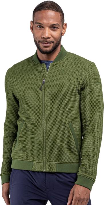 Produktbild Schöffel Fleece Jacket Albaro M (54)