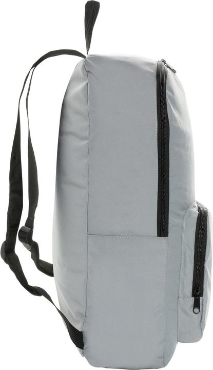 Produktbild Xd Collection Rucksack Dillon Faltbar