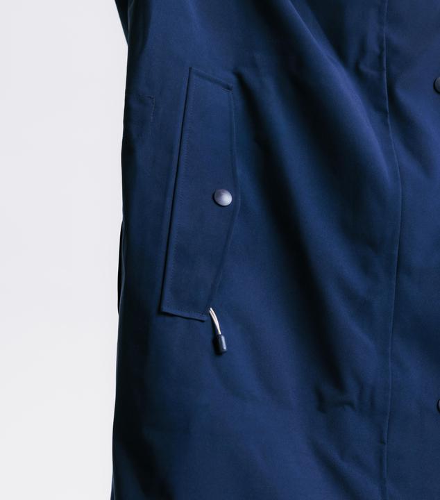Actual product image Fouganza Equirain (M)