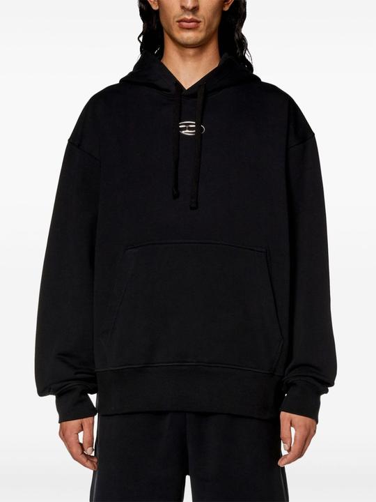 Immagine prodotto Diesel Sweaters Black (M)