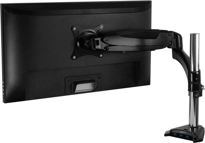 Produktbild Arctic Z1 3d (Tisch, 32")