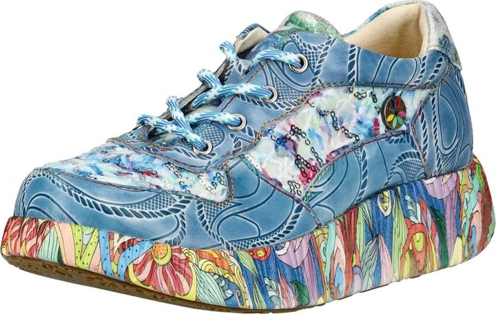 Immagine prodotto Laura Vita Sneaker (38)
