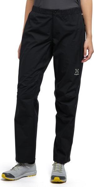 Produktbild Haglöfs L.I.M GTX (M)