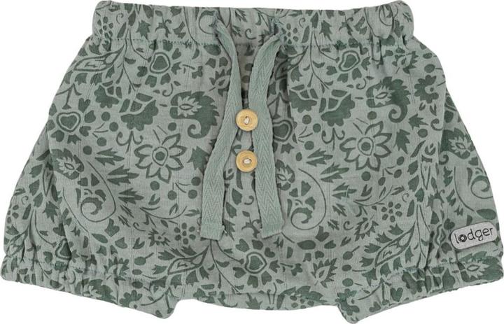Immagine prodotto Lodger Pantaloni estivi Bloomer (68)