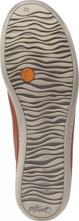 Immagine prodotto Softinos Sneaker (37)