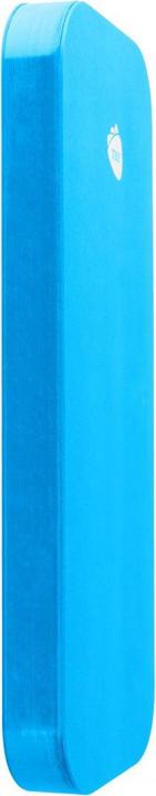 Image du produit Stooly Tabouret
