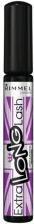 Immagine prodotto Rimmel London Ciglia extra lunghe (003)