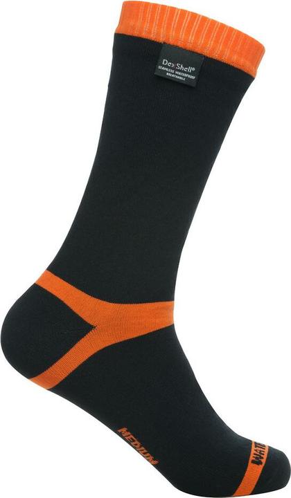 Immagine prodotto Dexshell Calze Hytherm Pro (S)