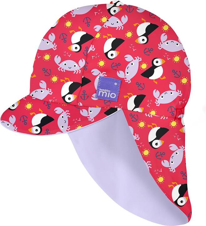 Bambino Mio Chapeau de soleil