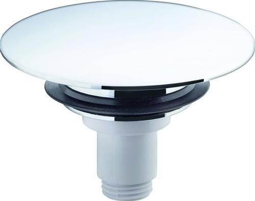 hansgrohe Push-Open