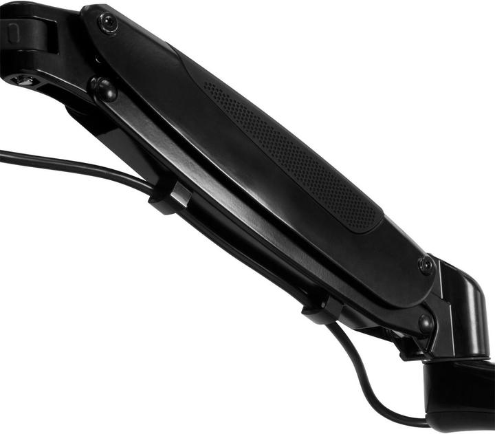 Produktbild Arctic Z2-3D Gen 3 86,4 cm (34 Zoll) Terminal Schwarz (Tisch, 34")