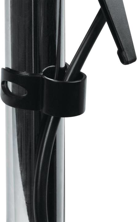 Produktbild Arctic Z2-3D Gen 3 86,4 cm (34 Zoll) Terminal Schwarz (Tisch, 34")