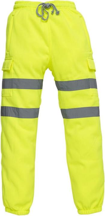 Actual product image Yoko Sweatpants (XL)