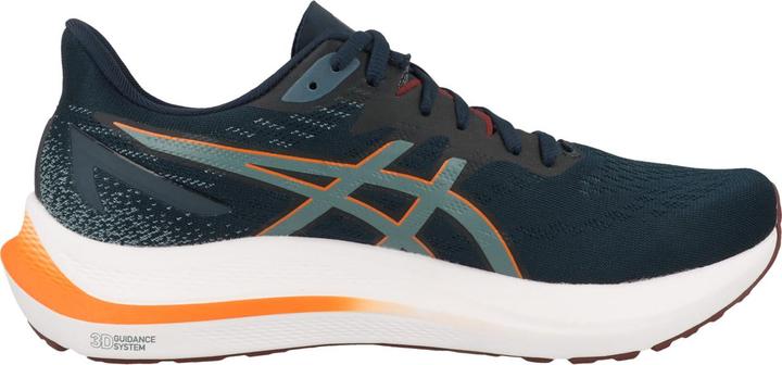 Image du produit ASICS Performance GT-2000 12 (42)