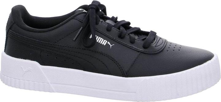 Image du produit Puma Baskets (37)