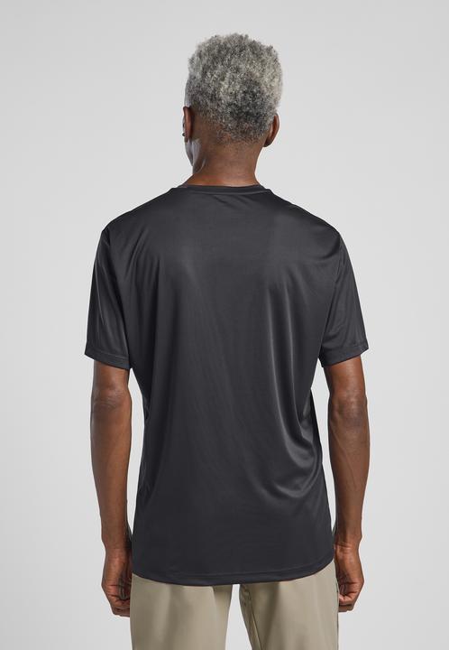 Produktbild Jack Wolfskin Tech T M (S)