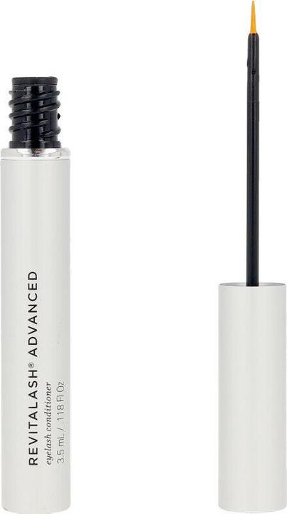 Produktbild RevitaLash Advanced (3.50 ml)