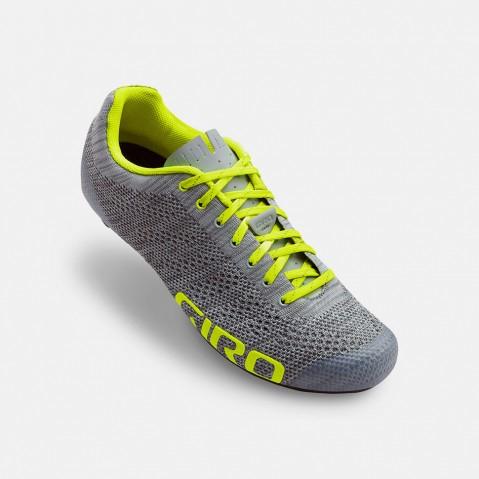 Image du produit Giro Empire E70 Chaussures en tricot (42)