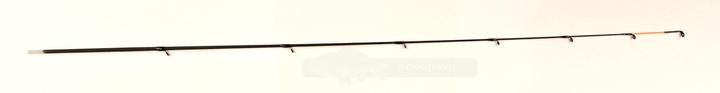 Actual product image Shimano Fdr Tip Glass SGSD (Fly rod)