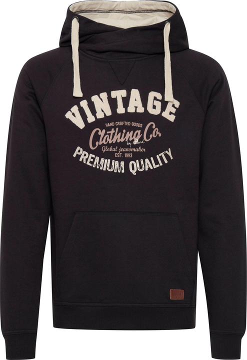 Image du produit Blend Alejandro - Sweater à capuche - Homme (L)