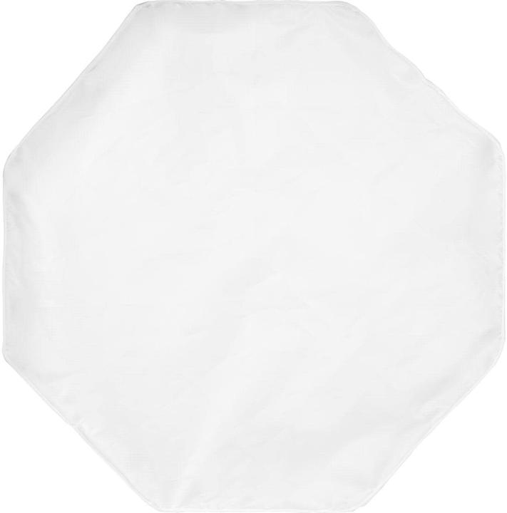 Immagine prodotto SmallRig RA-D60 (Softbox parabolico, 60 cm)