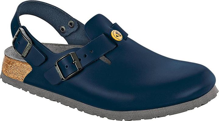 Image du produit Birkenstock Tokyo ESD (42)