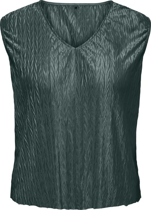 Produktbild Only CARTRIBALT Top Top (M)