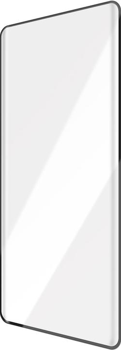 Immagine prodotto Avizar Bicchiere in ceramica con bordo nero (1 Pezzo/i, Honor Magic 5 Lite)