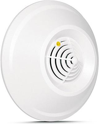 Actual product image Satel DG-1 ME Gasdetektor Methan
