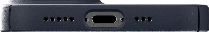 Immagine prodotto Nudient Custodia sottile V3 (Apple iPhone 13)