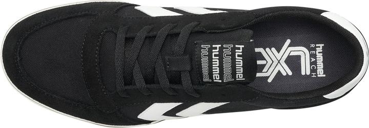 Produktbild hummel Stadil Lx-E Canvas (36)