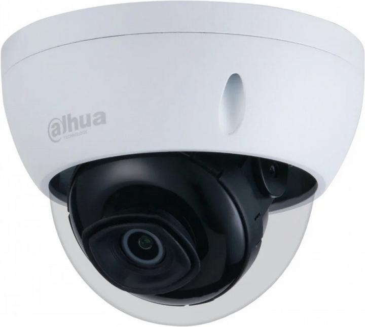 Actual product image Dahua Lite DH-IPC-HDBW2230E-S-S2 Sicherheitskamera IP-Sicherheitskamera Innen & Aussen Kuppel Pixel (1920 x 1080 Pixels)