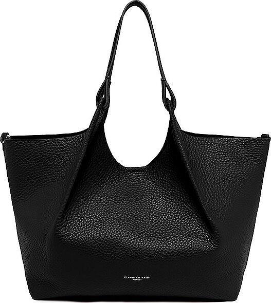 Gianni Chiarini Hobo DUA