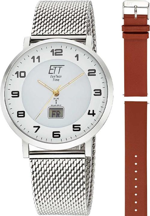 Actual product image ETT Eco Tech Time EGS-11620-12MS Atacama