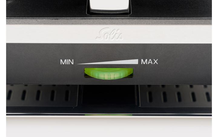 Produktbild Solis 3 in 1 Tischgrill für 10 Personen