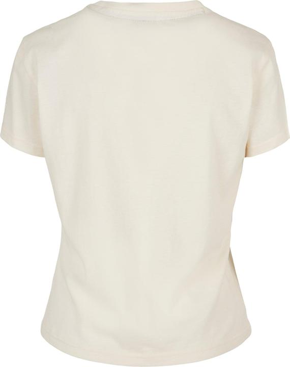 Produktbild Starter Ladies Essential Jersey (XL)
