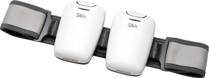Produktbild Silk'n Lipo