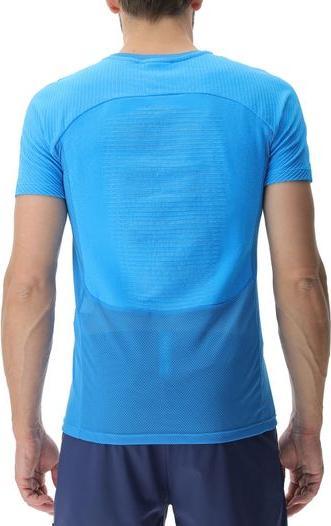 Image du produit UYN T-shirt Crossover (XL)