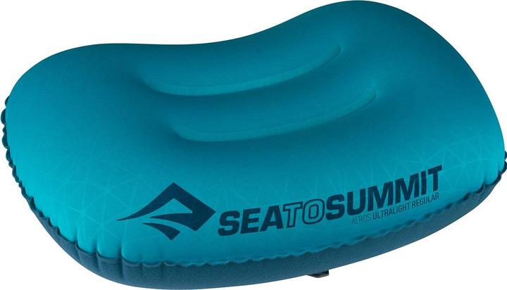 Actual product image Sea To Summit Aeros (Head & neck pillow)